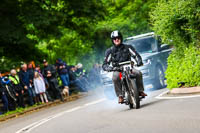 Vintage-motorcycle-club;eventdigitalimages;no-limits-trackdays;peter-wileman-photography;vintage-motocycles;vmcc-banbury-run-photographs